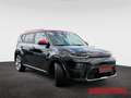 Kia Soul EV Spirit Wärmepumpe 3-Phasen Leder Head-Up Navi T Schwarz - thumbnail 8