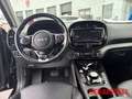 Kia Soul EV Spirit Wärmepumpe 3-Phasen Leder Head-Up Navi T Schwarz - thumbnail 13