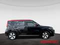 Kia Soul EV Spirit Wärmepumpe 3-Phasen Leder Head-Up Navi T Schwarz - thumbnail 7