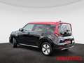 Kia Soul EV Spirit Wärmepumpe 3-Phasen Leder Head-Up Navi T Schwarz - thumbnail 3