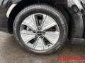 Kia Soul EV Spirit Wärmepumpe 3-Phasen Leder Head-Up Navi T Schwarz - thumbnail 14