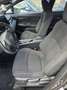 Toyota C-HR C-HR 1.8h Business 2wd e-cvt Gris - thumbnail 4