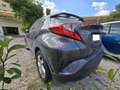 Toyota C-HR C-HR 1.8h Business 2wd e-cvt Gris - thumbnail 6