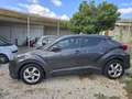 Toyota C-HR C-HR 1.8h Business 2wd e-cvt Gris - thumbnail 3