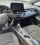 Toyota C-HR C-HR 1.8h Business 2wd e-cvt Gris - thumbnail 2