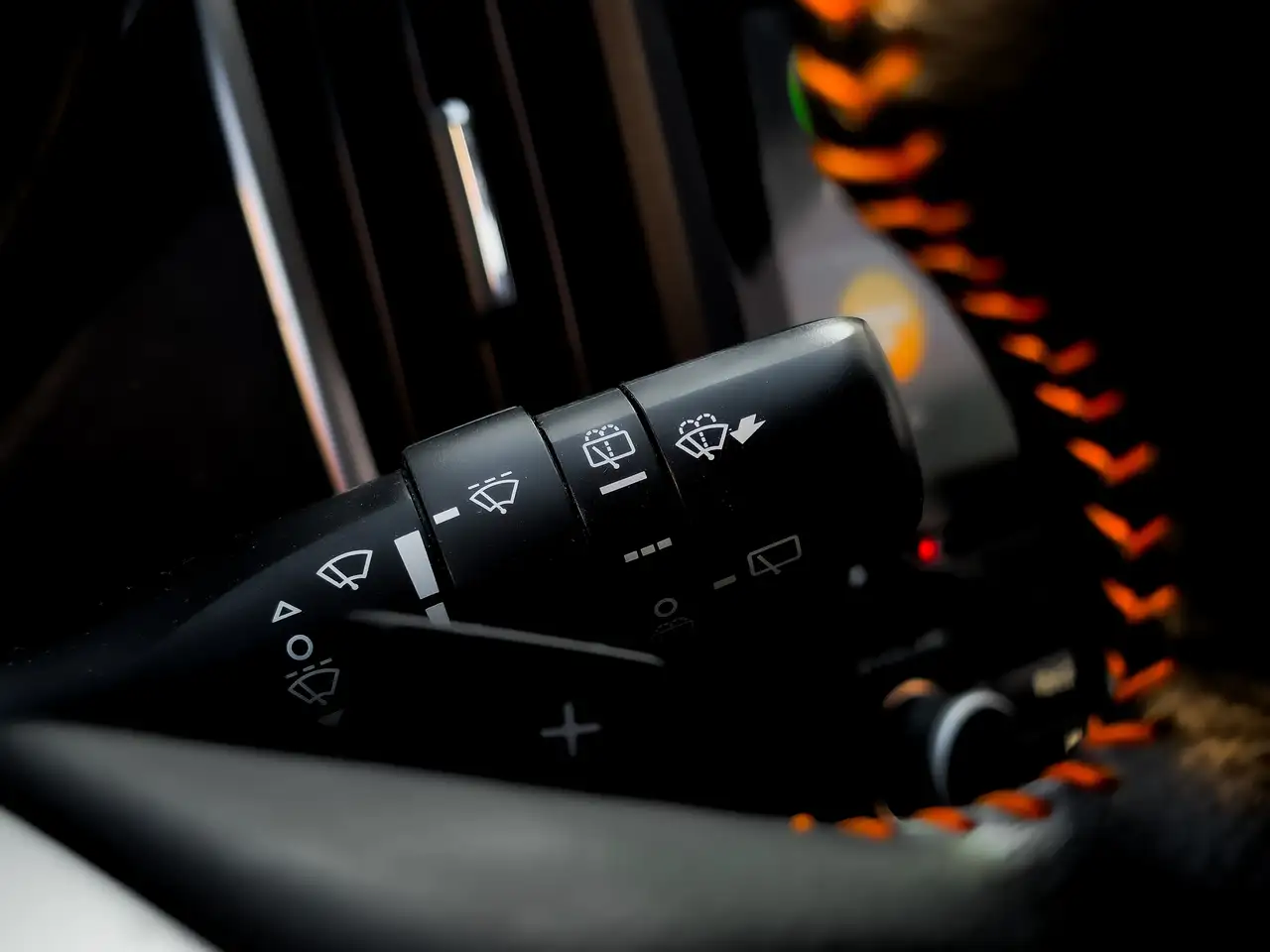 Subaru Crosstrek fotografie Subaru Crosstrek