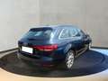 Audi A4 Avant 2.0TDI ultra S tronic 110kW Azul - thumbnail 2