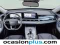 Ebro s700 1.6 TGDI 7DCT Comfort FWD Blanco - thumbnail 7