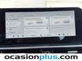 Ebro s700 1.6 TGDI 7DCT Comfort FWD Blanco - thumbnail 10