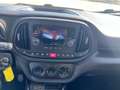 Fiat Doblo 1.6 MJT 105CV S&S PC N1 Easy Argent - thumbnail 9
