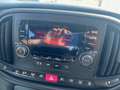 Fiat Doblo 1.6 MJT 105CV S&S PC N1 Easy Argento - thumbnail 10