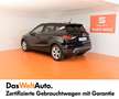 SEAT Arona FR 1.0 TSI Schwarz - thumbnail 4