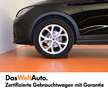 SEAT Arona FR 1.0 TSI Schwarz - thumbnail 14