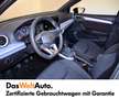 SEAT Arona FR 1.0 TSI Schwarz - thumbnail 8