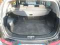 Kia Sportage 1.7 crdi Class 2wd Nero - thumbnail 12