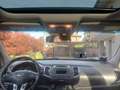 Kia Sportage 1.7 crdi Class 2wd Nero - thumbnail 6