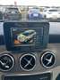 Mercedes-Benz GLA 200 GLA 200 d Automatic 4Matic Executive Bianco - thumbnail 13