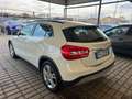 Mercedes-Benz GLA 200 GLA 200 d Automatic 4Matic Executive Bianco - thumbnail 6