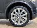 Volkswagen T-Roc T-Roc 2.0 TDI SCR 150 CV DSG 4MOTION Advanced BlueMot. Tech. Schwarz - thumbnail 14