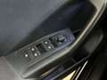 Volkswagen T-Roc T-Roc 2.0 TDI SCR 150 CV DSG 4MOTION Advanced BlueMot. Tech. Schwarz - thumbnail 21