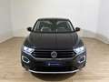 Volkswagen T-Roc T-Roc 2.0 TDI SCR 150 CV DSG 4MOTION Advanced BlueMot. Tech. Schwarz - thumbnail 2