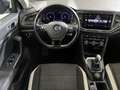 Volkswagen T-Roc T-Roc 2.0 TDI SCR 150 CV DSG 4MOTION Advanced BlueMot. Tech. Schwarz - thumbnail 8
