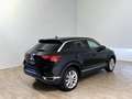 Volkswagen T-Roc T-Roc 2.0 TDI SCR 150 CV DSG 4MOTION Advanced BlueMot. Tech. Schwarz - thumbnail 4