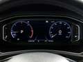 Volkswagen T-Roc T-Roc 2.0 TDI SCR 150 CV DSG 4MOTION Advanced BlueMot. Tech. Schwarz - thumbnail 13