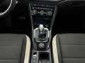 Volkswagen T-Roc T-Roc 2.0 TDI SCR 150 CV DSG 4MOTION Advanced BlueMot. Tech. Schwarz - thumbnail 15