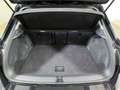 Volkswagen T-Roc T-Roc 2.0 TDI SCR 150 CV DSG 4MOTION Advanced BlueMot. Tech. Schwarz - thumbnail 12