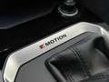 Volkswagen T-Roc T-Roc 2.0 TDI SCR 150 CV DSG 4MOTION Advanced BlueMot. Tech. Schwarz - thumbnail 23
