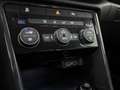 Volkswagen T-Roc T-Roc 2.0 TDI SCR 150 CV DSG 4MOTION Advanced BlueMot. Tech. Schwarz - thumbnail 19