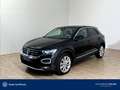 Volkswagen T-Roc T-Roc 2.0 TDI SCR 150 CV DSG 4MOTION Advanced BlueMot. Tech. Schwarz - thumbnail 1