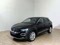 Volkswagen T-Roc T-Roc 2.0 TDI SCR 150 CV DSG 4MOTION Advanced BlueMot. Tech. Schwarz - thumbnail 25