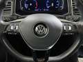 Volkswagen T-Roc T-Roc 2.0 TDI SCR 150 CV DSG 4MOTION Advanced BlueMot. Tech. Schwarz - thumbnail 18