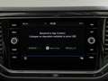Volkswagen T-Roc T-Roc 2.0 TDI SCR 150 CV DSG 4MOTION Advanced BlueMot. Tech. Schwarz - thumbnail 16