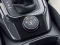 Volkswagen T-Roc T-Roc 2.0 TDI SCR 150 CV DSG 4MOTION Advanced BlueMot. Tech. Schwarz - thumbnail 20