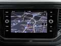 Volkswagen T-Roc T-Roc 2.0 TDI SCR 150 CV DSG 4MOTION Advanced BlueMot. Tech. Schwarz - thumbnail 11