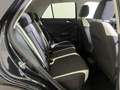 Volkswagen T-Roc T-Roc 2.0 TDI SCR 150 CV DSG 4MOTION Advanced BlueMot. Tech. Schwarz - thumbnail 10