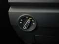 Volkswagen T-Roc T-Roc 2.0 TDI SCR 150 CV DSG 4MOTION Advanced BlueMot. Tech. Schwarz - thumbnail 22