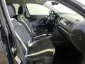 Volkswagen T-Roc T-Roc 2.0 TDI SCR 150 CV DSG 4MOTION Advanced BlueMot. Tech. Schwarz - thumbnail 9