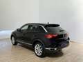Volkswagen T-Roc T-Roc 2.0 TDI SCR 150 CV DSG 4MOTION Advanced BlueMot. Tech. Schwarz - thumbnail 6