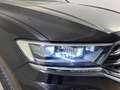 Volkswagen T-Roc T-Roc 2.0 TDI SCR 150 CV DSG 4MOTION Advanced BlueMot. Tech. Schwarz - thumbnail 17