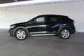 Volkswagen Taigo 1.0TSI DSG LIFE PANORAMADACH RF-KAMERA KEYLESS Schwarz - thumbnail 11
