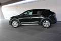 Volkswagen Taigo 1.0TSI DSG LIFE PANORAMADACH RF-KAMERA KEYLESS Schwarz - thumbnail 1