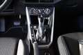 Volkswagen Taigo 1.0TSI DSG LIFE PANORAMADACH RF-KAMERA KEYLESS Schwarz - thumbnail 6