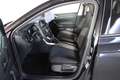 Volkswagen Taigo 1.0TSI DSG LIFE PANORAMADACH RF-KAMERA KEYLESS Schwarz - thumbnail 3