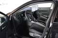 Volkswagen Taigo 1.0TSI DSG LIFE PANORAMADACH RF-KAMERA KEYLESS Schwarz - thumbnail 2