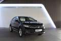 Volkswagen Taigo 1.0TSI DSG LIFE PANORAMADACH RF-KAMERA KEYLESS Schwarz - thumbnail 7