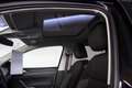 Volkswagen Taigo 1.0TSI DSG LIFE PANORAMADACH RF-KAMERA KEYLESS Schwarz - thumbnail 4